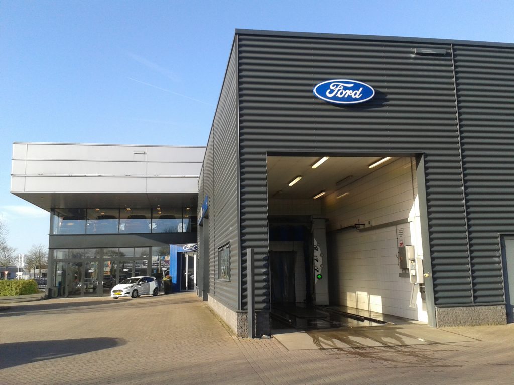 Schone Auto Team Rosenfeld Ebenbild
